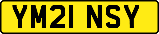 YM21NSY