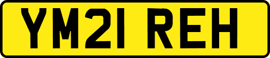 YM21REH