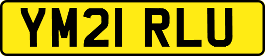 YM21RLU