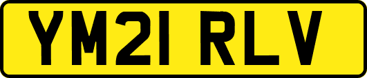 YM21RLV