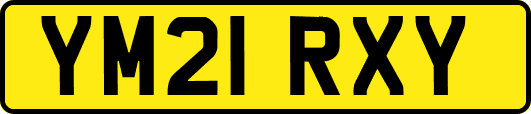 YM21RXY