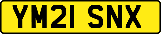 YM21SNX