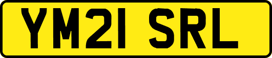 YM21SRL