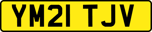 YM21TJV
