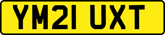 YM21UXT