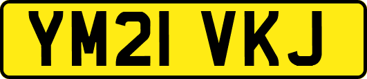 YM21VKJ