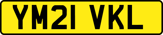 YM21VKL