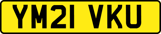 YM21VKU