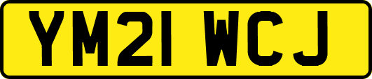 YM21WCJ