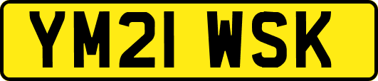 YM21WSK
