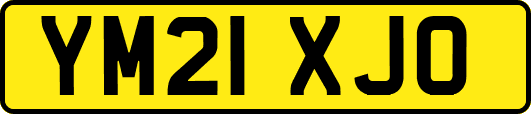 YM21XJO