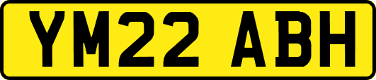 YM22ABH
