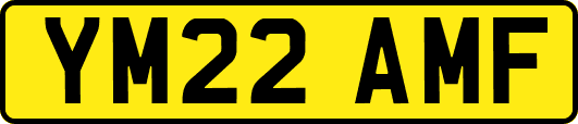 YM22AMF