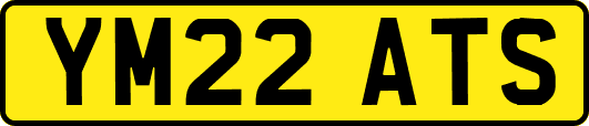 YM22ATS