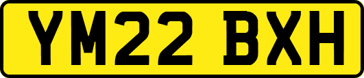 YM22BXH