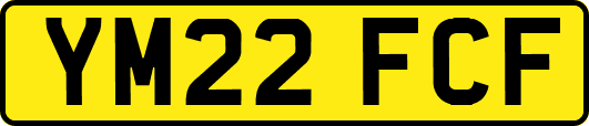 YM22FCF