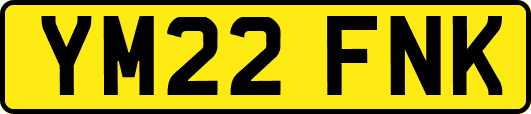 YM22FNK
