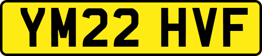 YM22HVF