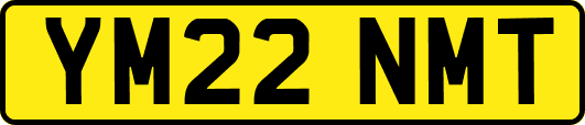 YM22NMT