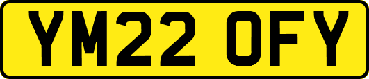 YM22OFY