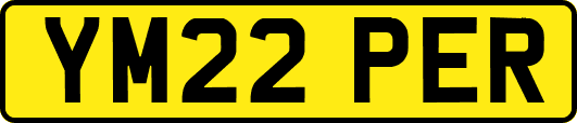 YM22PER