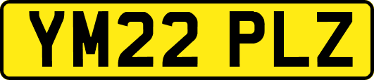 YM22PLZ