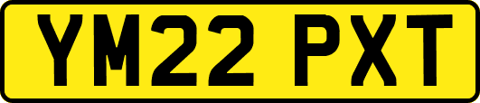 YM22PXT