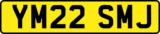 YM22SMJ
