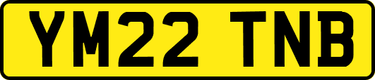 YM22TNB