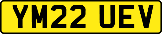 YM22UEV