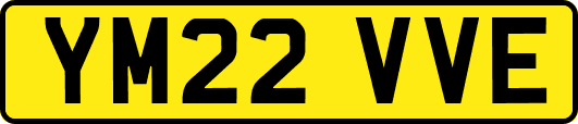 YM22VVE