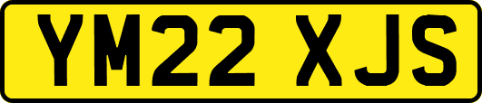 YM22XJS