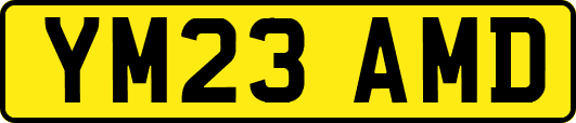 YM23AMD