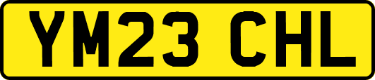 YM23CHL