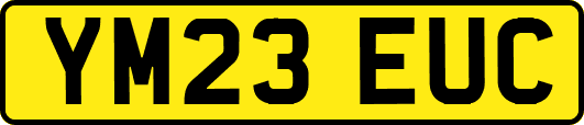 YM23EUC