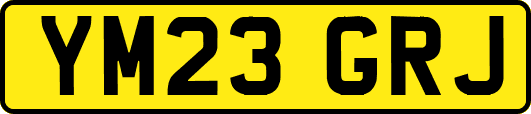 YM23GRJ