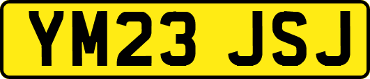 YM23JSJ