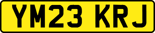 YM23KRJ