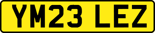 YM23LEZ