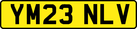 YM23NLV