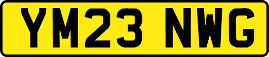 YM23NWG
