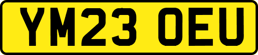 YM23OEU