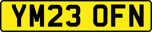 YM23OFN