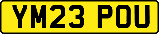 YM23POU