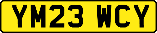YM23WCY