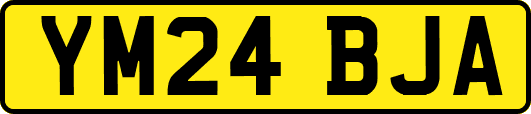 YM24BJA
