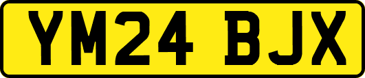 YM24BJX