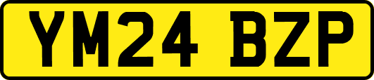 YM24BZP