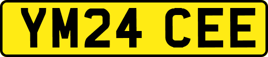 YM24CEE