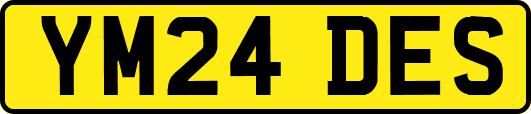 YM24DES
